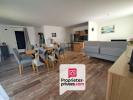Vente Maison Fontenay-le-comte  85200 4 pieces 98 m2