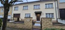Vente Maison Hopital  57490 9 pieces 210 m2