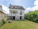 Vente Maison Millancay  41200 5 pieces 92 m2
