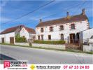 Vente Maison Langon 41320 8 pieces 260 m2