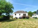Vente Maison Neulliac  56300 3 pieces 72 m2