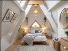 Vente Maison Montfort-l'amaury  78490 6 pieces 163 m2