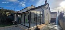 Vente Maison Perigueux  24000 4 pieces 115 m2