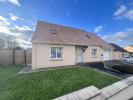 Vente Maison Chaufour-notre-dame  72550 7 pieces 132 m2