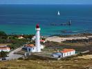 Vente Maison Ile-d'yeu  85350 5 pieces 95 m2