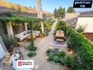 Vente Appartement Agde  34300 4 pieces 108 m2