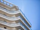 Vente Appartement Beausoleil  06240 3 pieces 86 m2