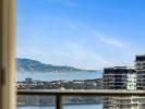 Vente Appartement Beausoleil  06240 2 pieces 54 m2