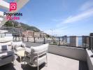 Vente Appartement Beausoleil  06240 4 pieces 116 m2