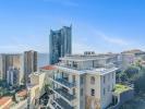 Vente Appartement Beausoleil  06240 4 pieces 103 m2