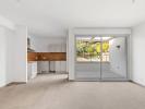 Vente Appartement Beausoleil  06240 2 pieces 44 m2