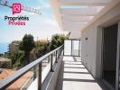 Vente Appartement Beausoleil  06240 2 pieces 60 m2