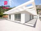 Vente Appartement Beausoleil  06240 4 pieces 130 m2