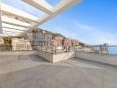 Vente Appartement Beausoleil  06240 4 pieces 95 m2