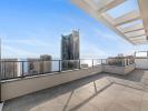 Vente Appartement Beausoleil  06240 4 pieces 140 m2