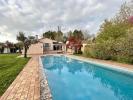 Vente Maison Pugnac  33710 6 pieces 300 m2