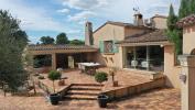 Vente Maison Pugnac  33710 6 pieces 300 m2