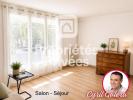 Vente Appartement Narbonne  11100 3 pieces 60 m2