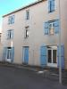 Vente Maison Meyrannes  30410 10 pieces 265 m2