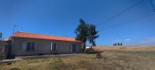Vente Maison Saint-nazaire-sur-charente  17780 4 pieces 120 m2