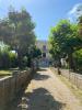 Vente Appartement Salies-de-bearn  64270 2 pieces 40 m2