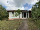 Vente Maison Morne-a-l'eau  97111 4 pieces 124 m2