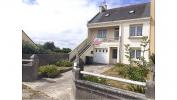 Vente Maison Telgruc-sur-mer  29560 5 pieces 97 m2