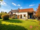 Vente Maison Lieuvillers  60130 8 pieces 266 m2