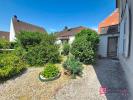 Vente Appartement Clermont  60600 2 pieces 50 m2