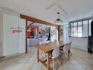 Vente Maison Roche-sur-yon  85000 5 pieces 114 m2
