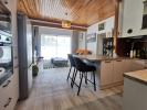 Vente Maison Andernos-les-bains  33510 6 pieces 105 m2