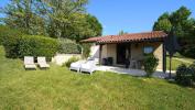Vente Maison Gourdon  46300 3 pieces 45 m2