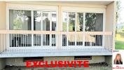 Vente Appartement Gaillon  27600 3 pieces 62 m2