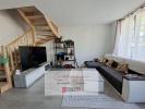 Vente Maison Pouzauges  85700 3 pieces 60 m2