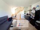 Vente Maison Pouzauges  85700 2 pieces 24 m2