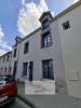 Vente Immeuble Pouzauges  85700 5 pieces 84 m2