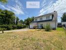 Vente Maison Baule-escoublac  44500 6 pieces 124 m2