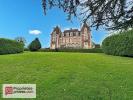 Vente Appartement Deauville  14800 3 pieces 81 m2