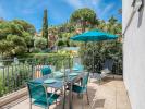 Vente Appartement Lavandou  83980 3 pieces 52 m2