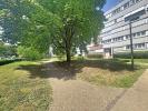 Vente Appartement Massy  91300 3 pieces 52 m2