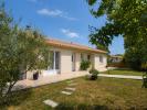 Vente Maison Sainte-ouenne  79220 6 pieces 120 m2