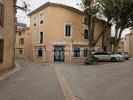 Vente Immeuble Olonzac  34210 11 pieces 290 m2