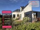Vente Maison Pleubian 22610 5 pieces 124 m2