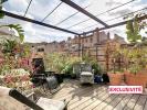 Vente Appartement Marseille-6eme-arrondissement  13006 5 pieces 135 m2