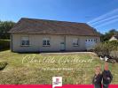 Vente Maison Chapelle-montmartin  41320 5 pieces 79 m2