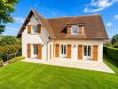Vente Maison Belleme  61130 7 pieces 148 m2