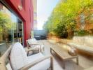 Vente Appartement Juvignac  34990 3 pieces 57 m2