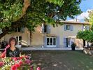 Vente Maison Salon-de-provence  13300 5 pieces 183 m2