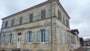 Vente Maison Blaignan  33340 8 pieces 230 m2