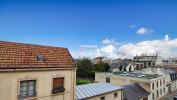 Vente Appartement Versailles  78000 4 pieces 104 m2